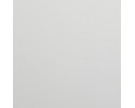 Белый глянец +6610 руб